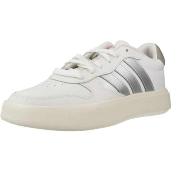 Adidas Sneakers adidas Sport Zapatillas Mujer Modèle Litecourt