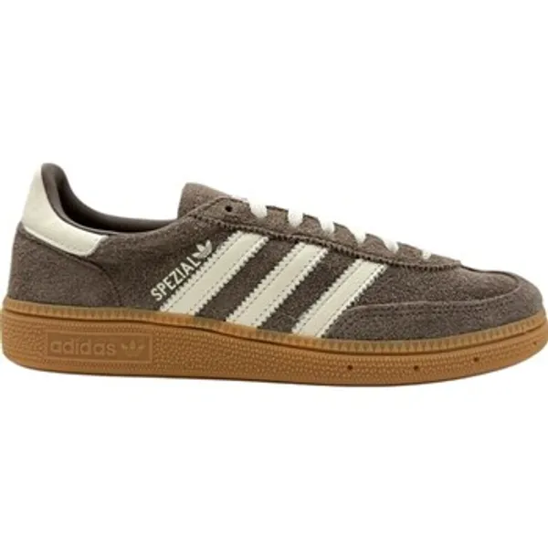 Adidas Nette Schoenen adidas Handball Spezial