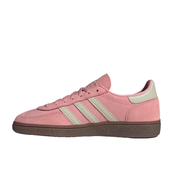 Nette Adidas Handball Spezial Multicolor, vergelijk prijzen bij 3 winkels