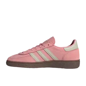 adidas Handball Spezial multicolor