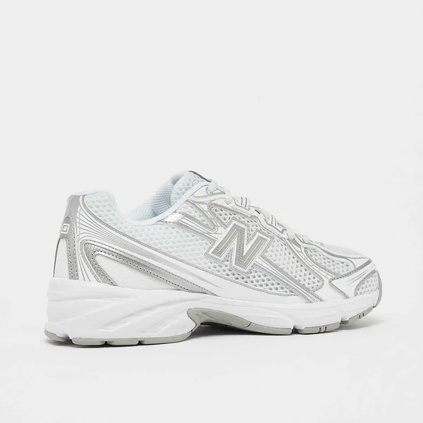 New Balance 740 Wit (GR740WM) Kids, foto 3 van 3