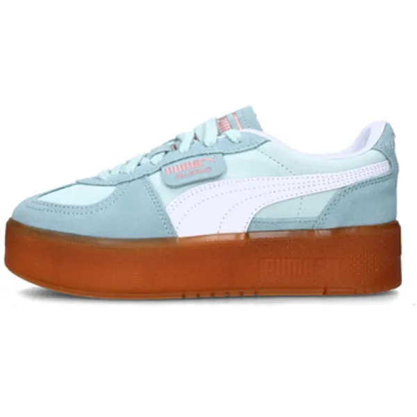 Puma Lage Sneakers Puma 399348