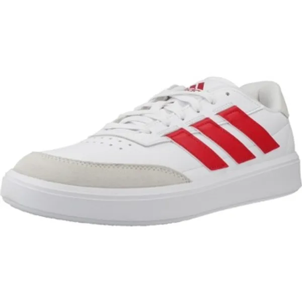 Adidas Sneakers adidas Sport Zapatillas Hombre Modèle Courtblock