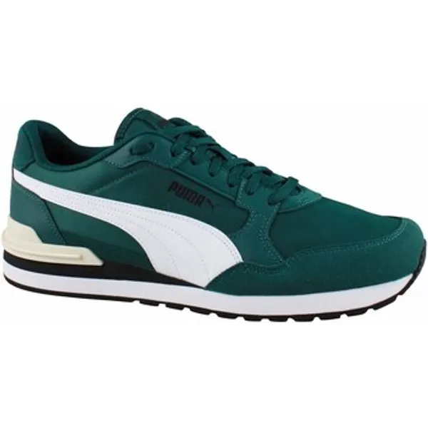 Puma Nette Schoenen Puma St Runner V4 Nl