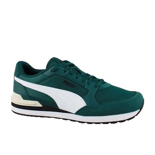 Nette Puma ST Runner V4 Nl Multicolor, vergelijk prijzen bij 1 winkel