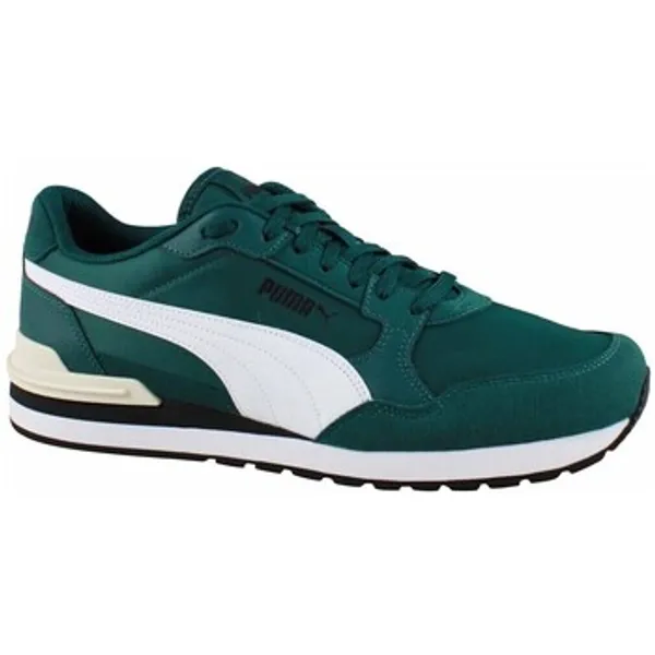 Nette Puma ST Runner V4 Nl Multicolor, foto 2 van 2