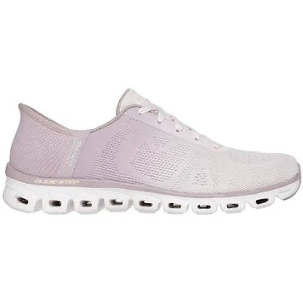 Skechers Lage Sneakers Skechers Slip-ins Glide-step-Excite