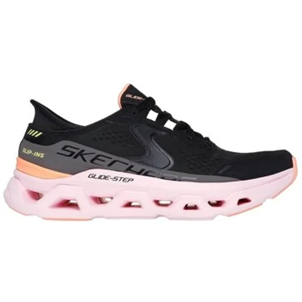 Skechers Lage Sneakers Skechers Slip-ins Glide-step-Altus