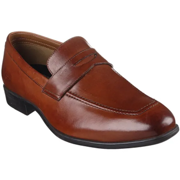 Skechers Trentmore Corinth Cognac, vergelijk prijzen bij 1 winkel