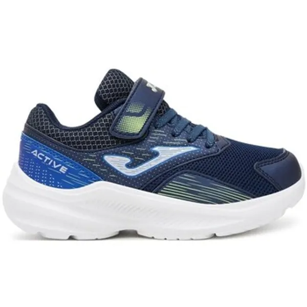 Joma Lage Sneakers Joma Active