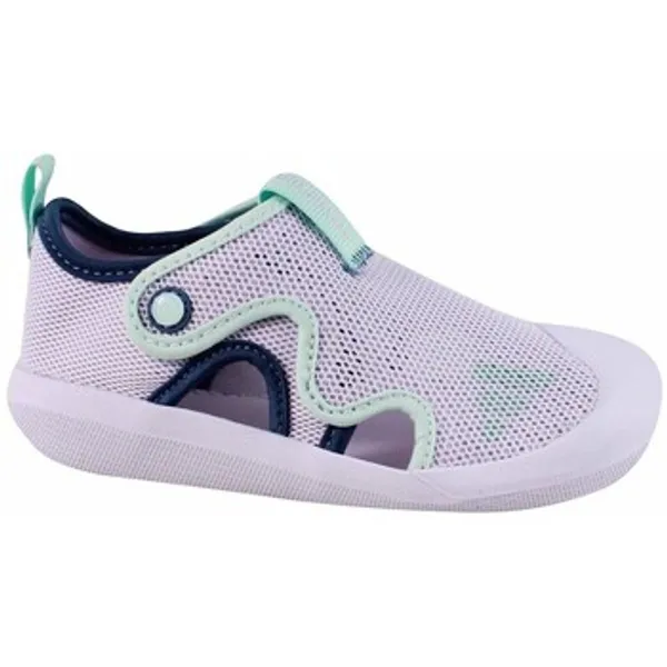 adidas Altaventure 3 C Multicolor, vergelijk prijzen bij 1 winkel