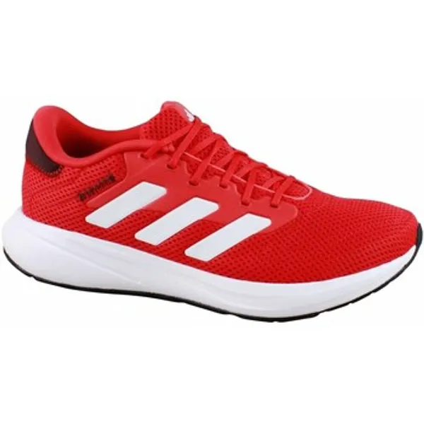 Adidas Lage Sneakers adidas IH6108