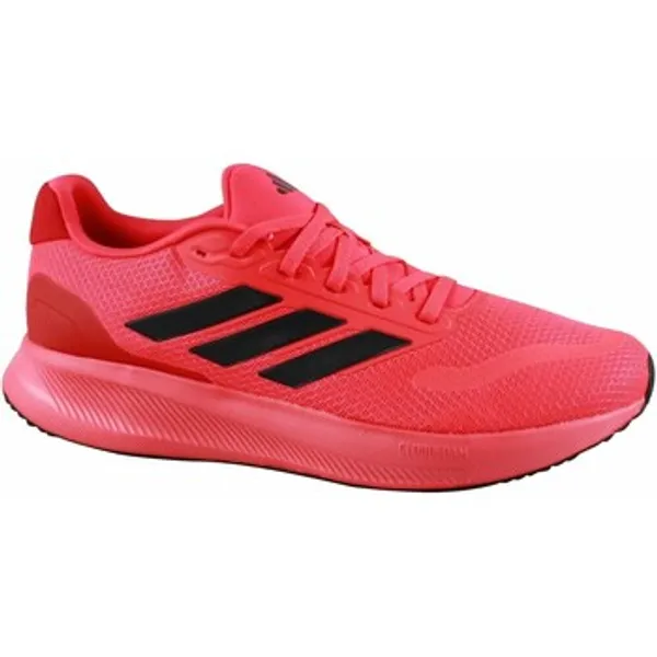 Adidas Lage Sneakers adidas JI0877
