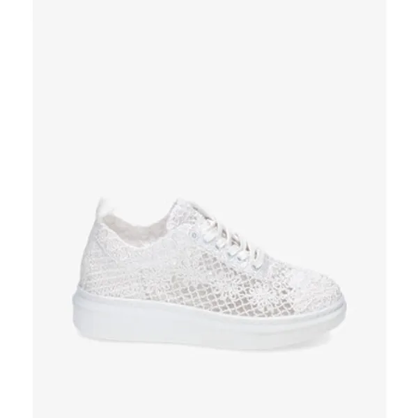 Myers Sneakers Myers 50C1115 POL-2