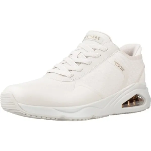 Skechers Sneakers Skechers Sport Zapatillas Mujer Modèle Tres Air Uno