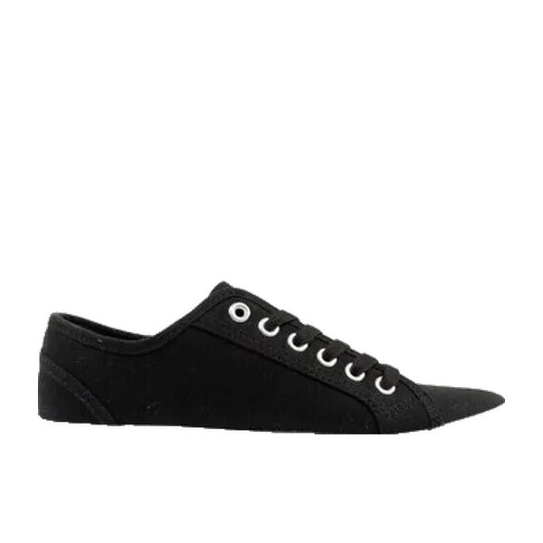 Lee Cooper Lage Sneakers Multicolor, vergelijk prijzen bij 1 winkel