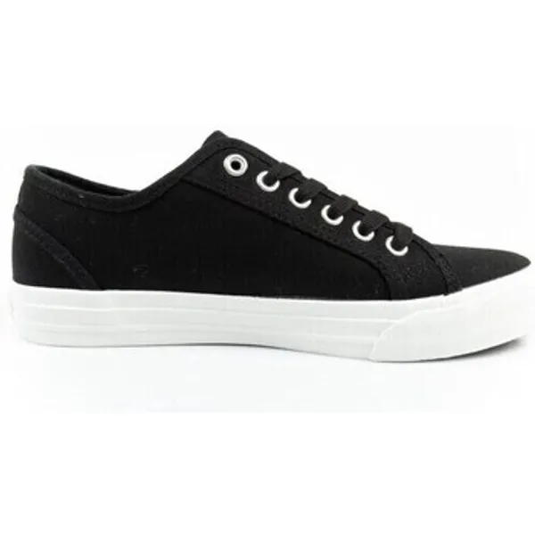 Lee Cooper Lage Sneakers Multicolor, foto 2 van 2
