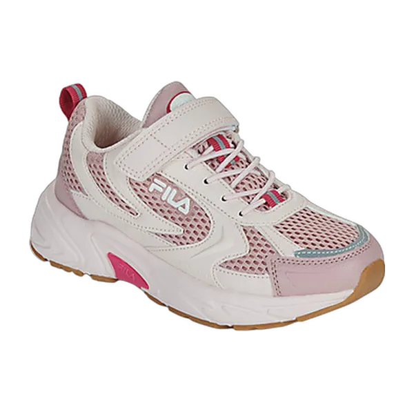 Fila Kreatix V Roze, vergelijk prijzen bij 1 winkel