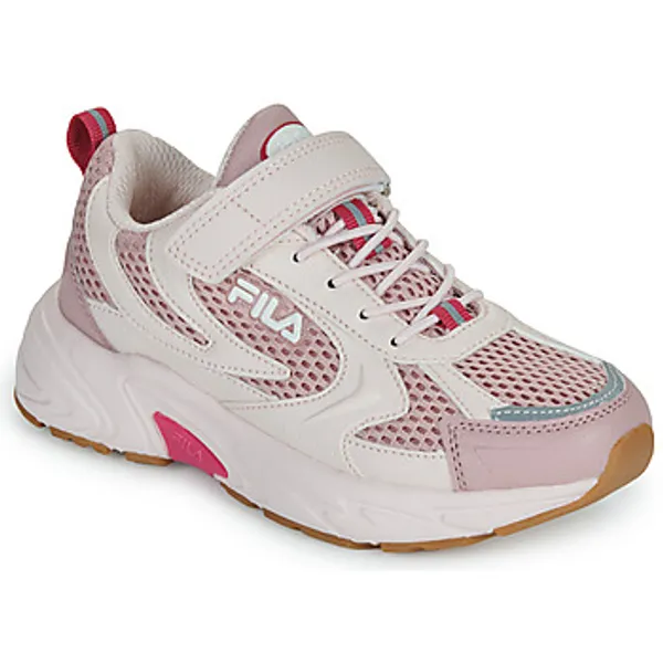 Fila Kreatix V Roze, foto 2 van 2