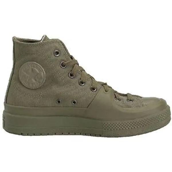 Converse Sneakers Converse Chuck Taylor All Star Construct Hi — vergelijk prijzen bij 1 winkel