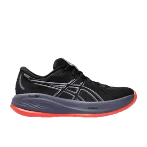 ASICS GEL-Cumulus zwart