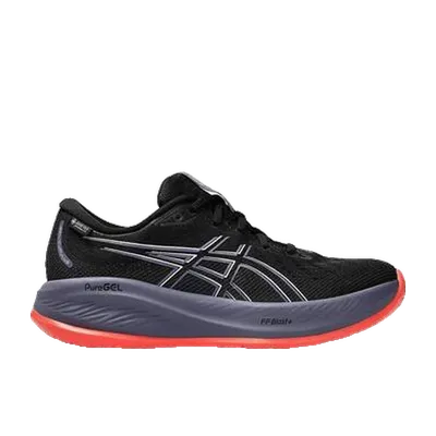 ASICS Gel-Cumulus