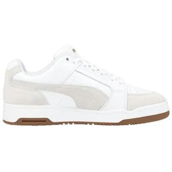 Puma Harpoon Flag Wit, vergelijk prijzen bij 1 winkel
