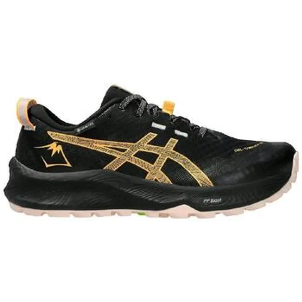 ASICS Sneakers Asics Coast Lite — vergelijk prijzen bij 1 winkel