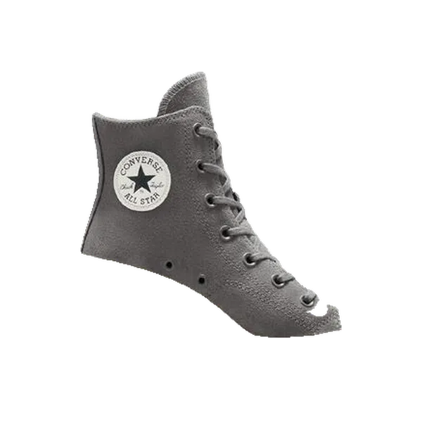 Converse Chuck 70 Luxe Grijs, vergelijk prijzen bij 1 winkel