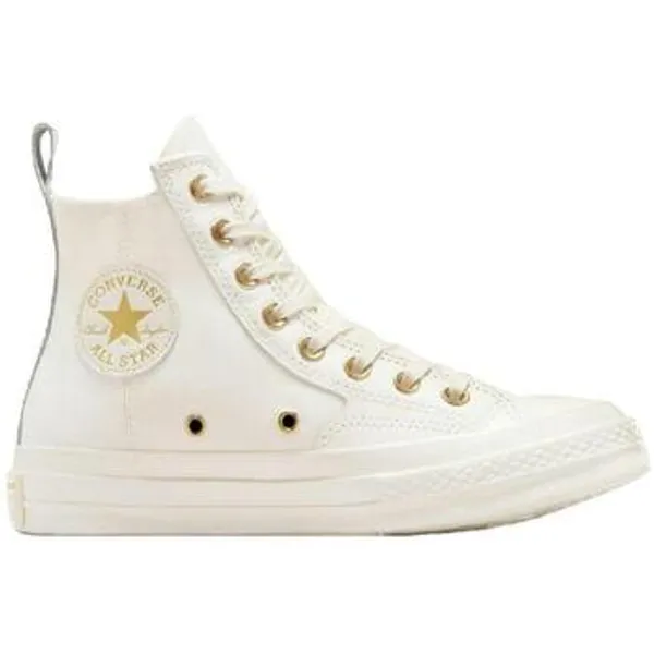 Converse Sneakers Converse Chuck Taylor All Star Tailored Lines — vergelijk prijzen bij 1 winkel