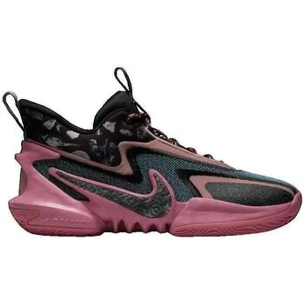 Nike Sneakers Nike Cosmic Unity 2 — vergelijk prijzen bij 1 winkel