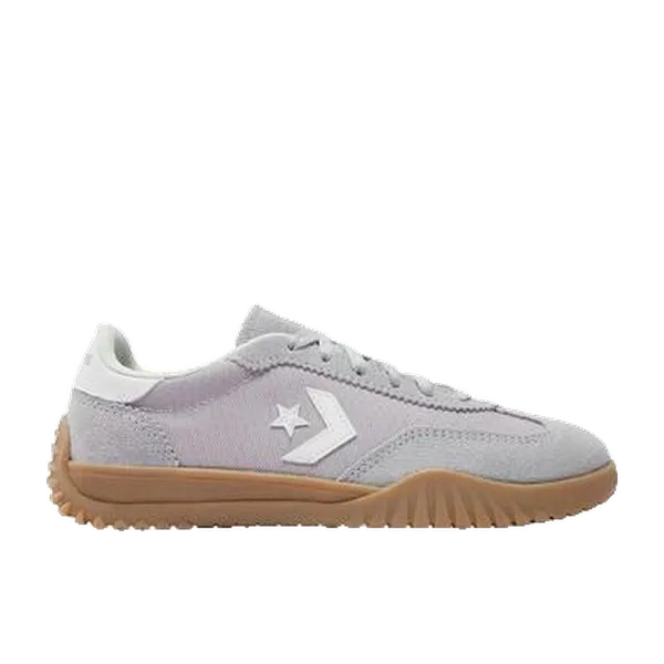 Converse Sneakers Grijs, vergelijk prijzen bij 1 winkel