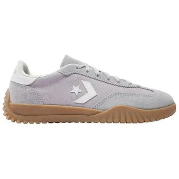 Converse Sneakers Grijs, foto 2 van 2