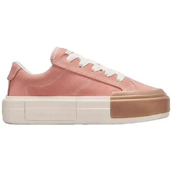 Converse Drizzle Slub Classics Roze, vergelijk prijzen bij 1 winkel