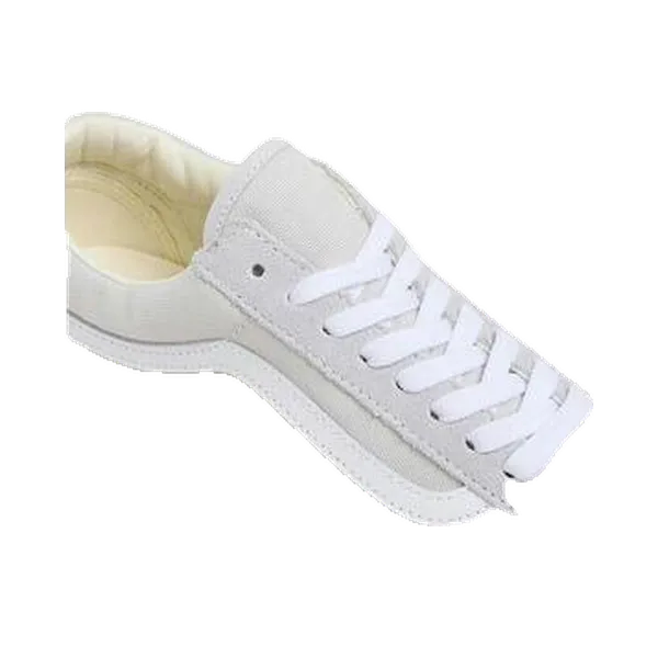 Vans Kursk Wit, vergelijk prijzen bij 1 winkel