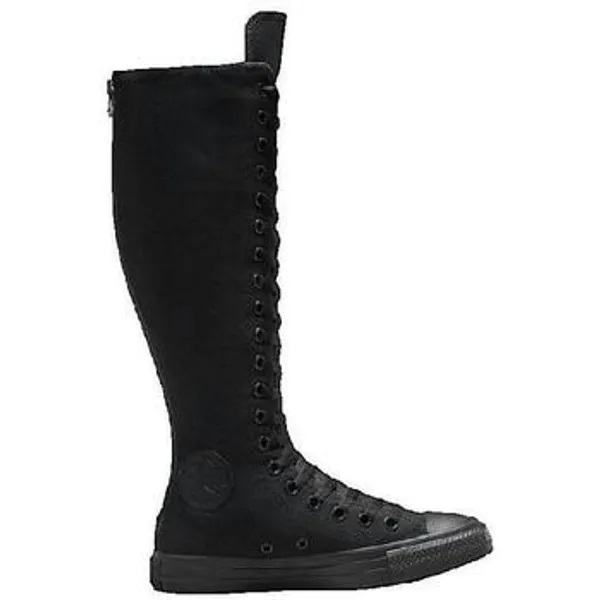 Sneakers Converse Chuck Taylor All Star Xxhi