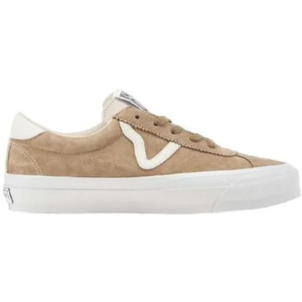 Vans Sneakers Vans Long-Sleeve