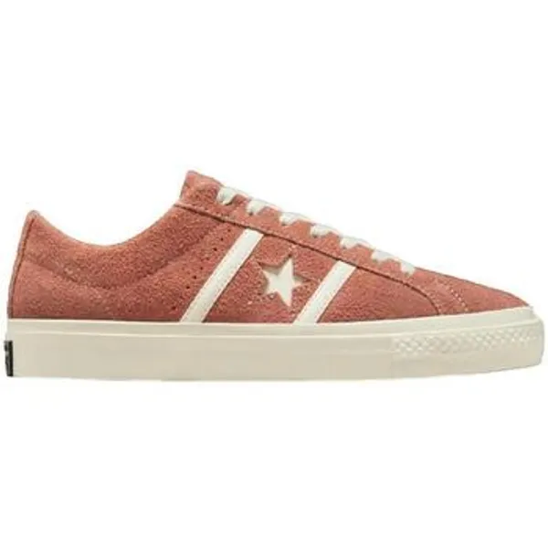 Converse Sneakers Converse Keb Curved Port Mesa — vergelijk prijzen bij 1 winkel