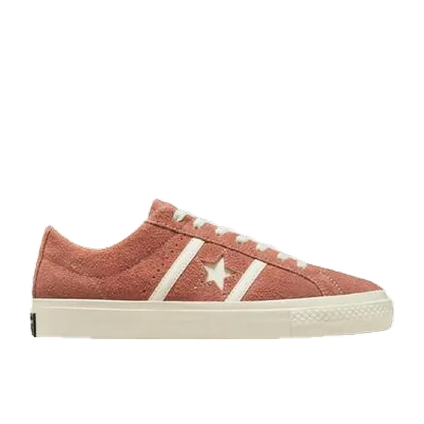 Converse Keb Curved Port Mesa Oranje, vergelijk prijzen bij 1 winkel
