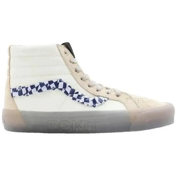 Vans Sneakers Vans Sneakers