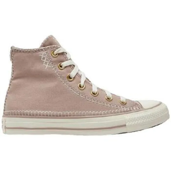 Sneakers Converse Chuck Taylor All Star Crafted Stitching
