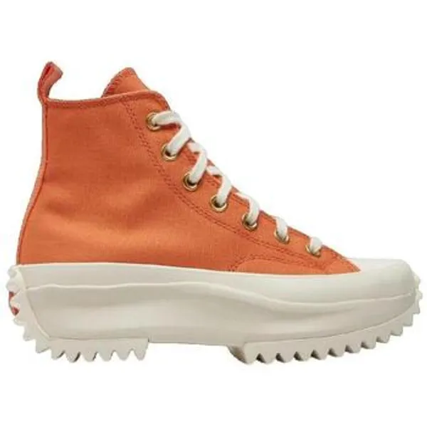 Converse Barbados Oranje, vergelijk prijzen bij 1 winkel