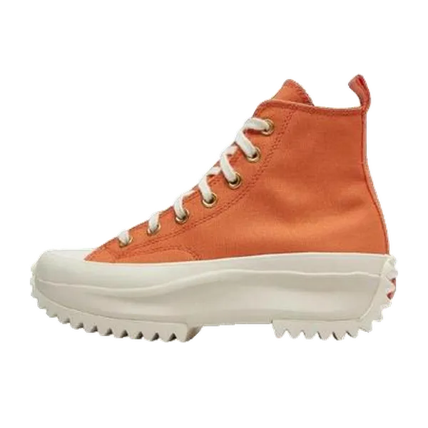 Converse Barbados Oranje, vergelijk prijzen bij 1 winkel