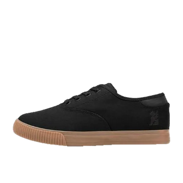 Chrome Chuck Taylor All Star Dainty New Comfort Zwart, vergelijk prijzen bij 1 winkel