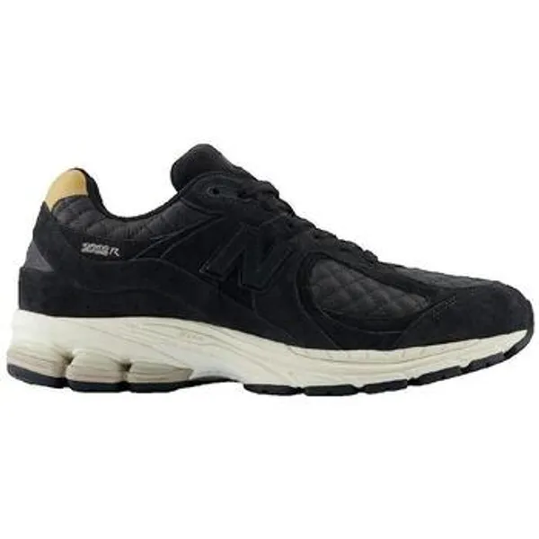 New Balance Sneakers New Balance Vidda Pro Buckwheat — vergelijk prijzen bij 1 winkel