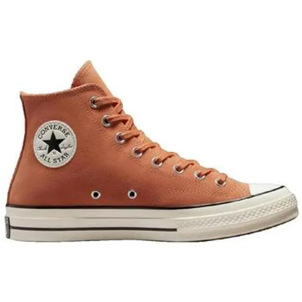 Converse Sneakers Converse Crewnech — vergelijk prijzen bij 1 winkel