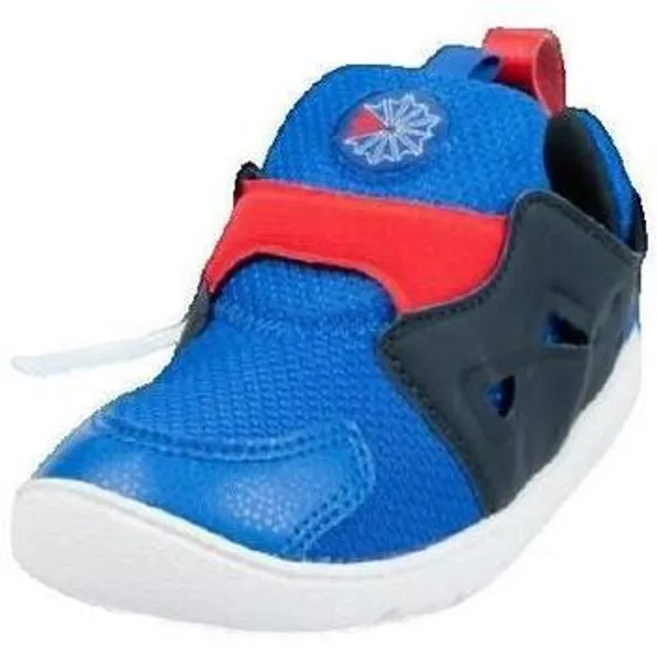 Reebok Sport Sneakers Reebok Sport Ventureflex — vergelijk prijzen bij 1 winkel