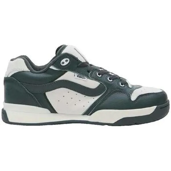 Vans Sneakers Vans Rowley Xlt Lx