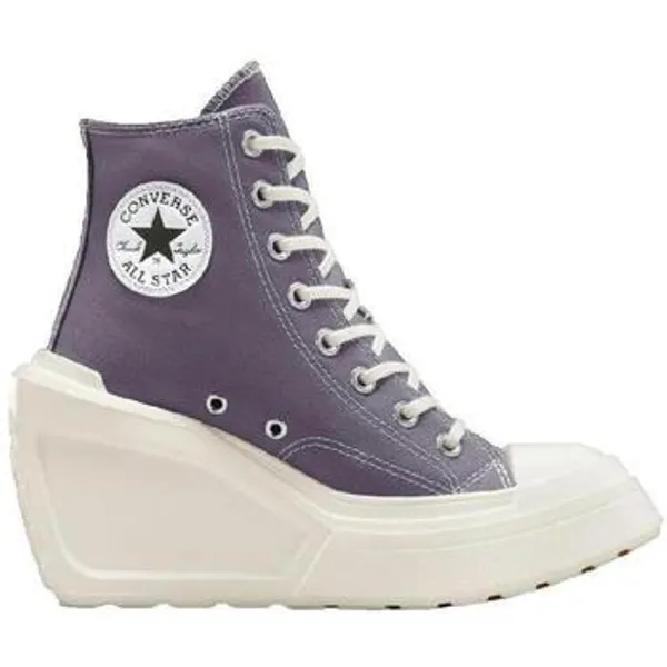 Converse Bend Decon Mixed Paars, vergelijk prijzen bij 1 winkel