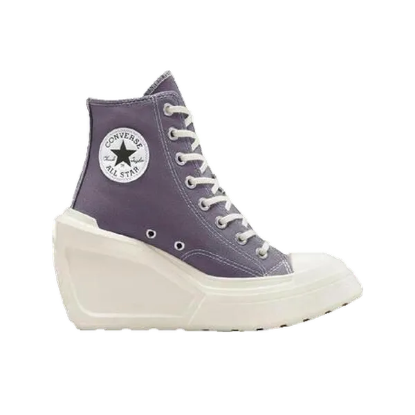 Converse Bend Decon Mixed Paars, vergelijk prijzen bij 1 winkel